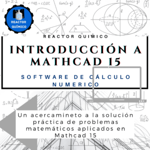 Curso MathCad