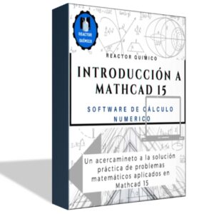 Curso introducción a MathCad