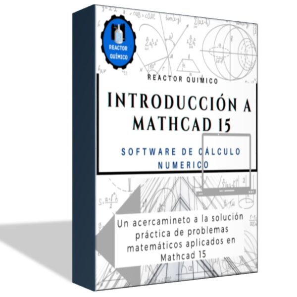 Curso introducción a MathCad