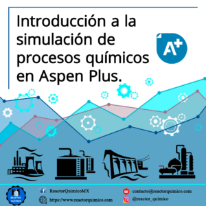 Curso Aspen Plus