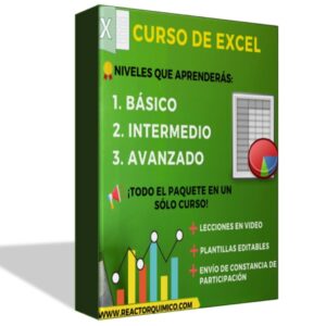 Curso de Excel