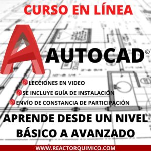 Curso Autocad