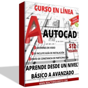 Curso AutoCAD