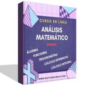 Curso Álgebra Lineal