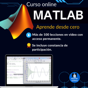 Curso Matlab